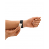 SR6311 RELOJ SKECHERS DAMA NEGRO DORADO .4