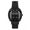 SR6318 RELOJ SKECHERS DAMA NEGRO ROSA .1