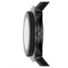 SR6318 RELOJ SKECHERS DAMA NEGRO ROSA .2