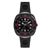 SR6318 RELOJ SKECHERS DAMA NEGRO ROSA .3