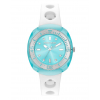 SR6319 RELOJ SKECHERS DAMA CELESTE BLANCO.1