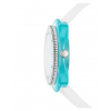 SR6319 RELOJ SKECHERS DAMA CELESTE BLANCO.2