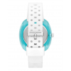 SR6319 RELOJ SKECHERS DAMA CELESTE BLANCO.3