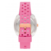 SR6320 RELOJ SKECHERS DAMA ROSA DORADO .2