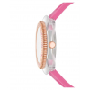 SR6320 RELOJ SKECHERS DAMA ROSA DORADO .3