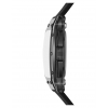 SR6322 RELOJ SKECHERS DAMA NEGRO GRIS.2