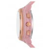 SR6329 RELOJ SKECHERS DAMA DORADO ROSA 2
