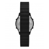 SR6330 RELOJ SKECHERS DAMA NEGRO BLANCO.2