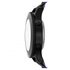 SR6330 RELOJ SKECHERS DAMA NEGRO BLANCO.3
