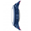 SR6331 RELOJ SKECHERS DAMA AZUL BLANCO .2