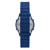 SR6331 RELOJ SKECHERS DAMA AZUL BLANCO .3