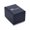 SR6333 RELOJ SKECHERS DAMA CELESTE NEGRO .1