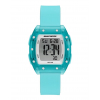 SR6333 RELOJ SKECHERS DAMA CELESTE NEGRO .2