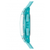 SR6333 RELOJ SKECHERS DAMA CELESTE NEGRO .3