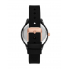 SR6334 RELOJ SKECHERS DAMA NEGRO .3