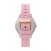 SR6335 RELOJ SKECHERS DAMA ROSA .2