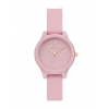 SR6335 RELOJ SKECHERS DAMA ROSA .4