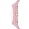 SR6335 RELOJ SKECHERS DAMA ROSA .5