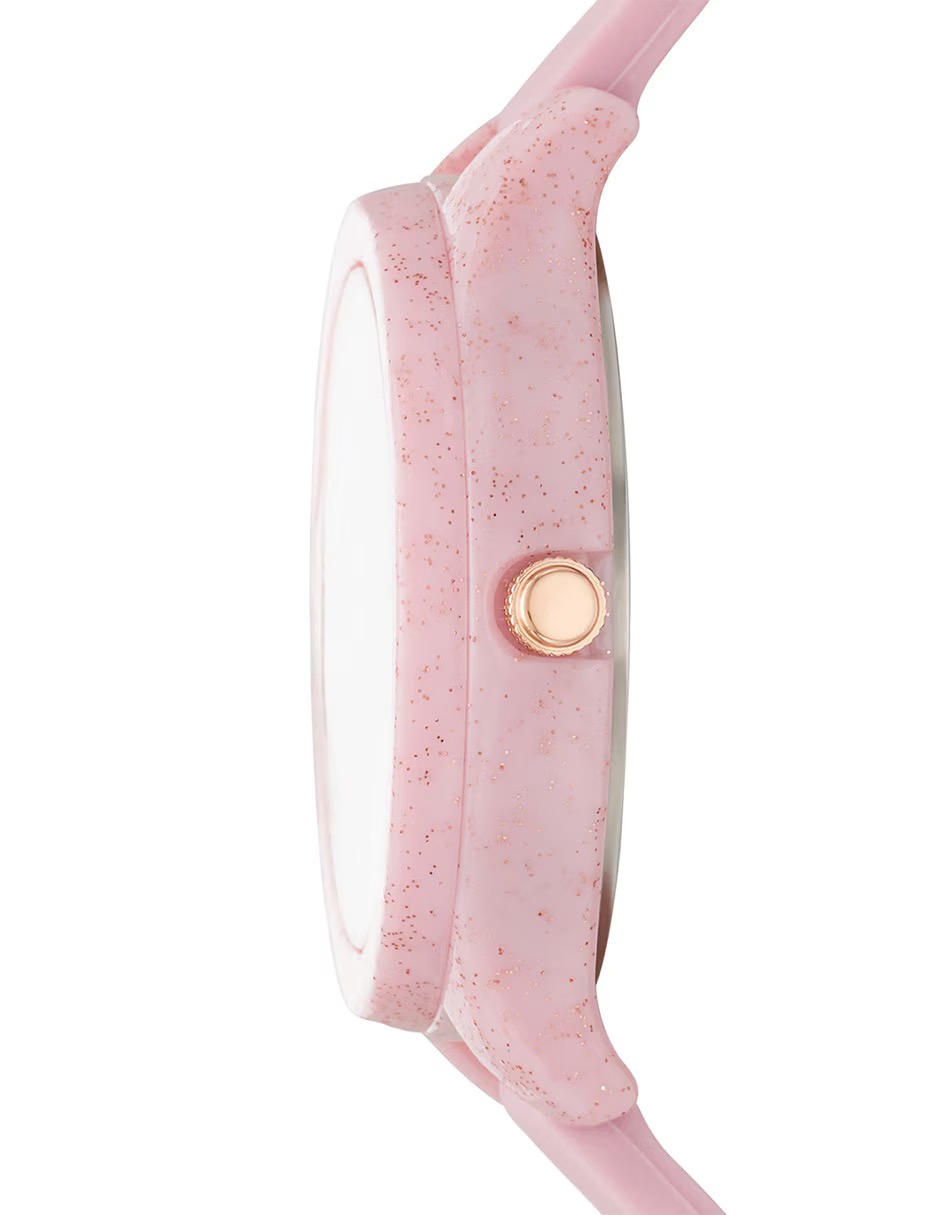 SR6335 RELOJ SKECHERS DAMA ROSA .5