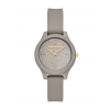 SR6336 RELOJ SKECHERS DAMA GRIS DORADO.5