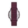 SR6348 RELOJ SKECHERS DAMA GUINDO DORADO .3