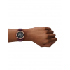 SR6348 RELOJ SKECHERS DAMA GUINDO DORADO .5