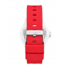 SR6359 RELOJ SKECHERS UNISEX BLANCO ROJO .4