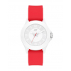 SR6359 RELOJ SKECHERS UNISEX BLANCO ROJO .6