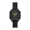 SR6375 RELOJ SKECHERS DAMA.1