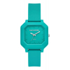 SR6381 RELOJ SKECHERS DAMA CELESTE .1