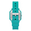 SR6381 RELOJ SKECHERS DAMA CELESTE .2