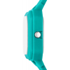 SR6381 RELOJ SKECHERS DAMA CELESTE .3