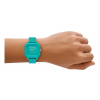 SR6381 RELOJ SKECHERS DAMA CELESTE .5