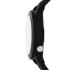SR6385 RELOJ SKECHERS DAMA NEGRO .1