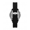 SR6385 RELOJ SKECHERS DAMA NEGRO .3