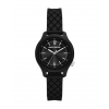 SR6385 RELOJ SKECHERS DAMA NEGRO .4