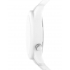 SR6386 RELOJ SKECHERS DAMA BLANCO 2