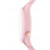 SR6387 RELOJ SKECHERS DAMA ROSA .1
