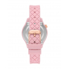 SR6387 RELOJ SKECHERS DAMA ROSA .2