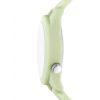 SR6389 RELOJ SKECHERS DAMA VERDE .1
