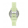 SR6389 RELOJ SKECHERS DAMA VERDE .3