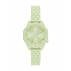 SR6389 RELOJ SKECHERS DAMA VERDE .4