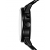 SR8505 RELOJ SKECHERS CABALLERO NEGRO BLANCO .2