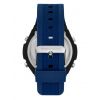 SR8508 RELOJ SKECHERS CABALLERO AZUL NEGRO .4