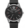 SR9066 RELOJ SKECHERS CABALLERO NEGRO .1