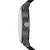 SR9066 RELOJ SKECHERS CABALLERO NEGRO .5