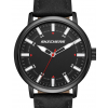 SR9068 RELOJ SKECHERS CABALLERO NEGRO BLANCO .2