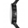 SR9068 RELOJ SKECHERS CABALLERO NEGRO BLANCO .4