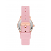 SR9087 RELOJ SKECHERS DAMA ROSA .2