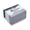 SR9088 RELOJ SKECHERS DAMA DORADO BLANCO .14